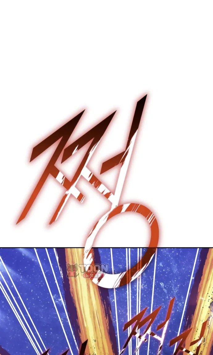 131.jpg