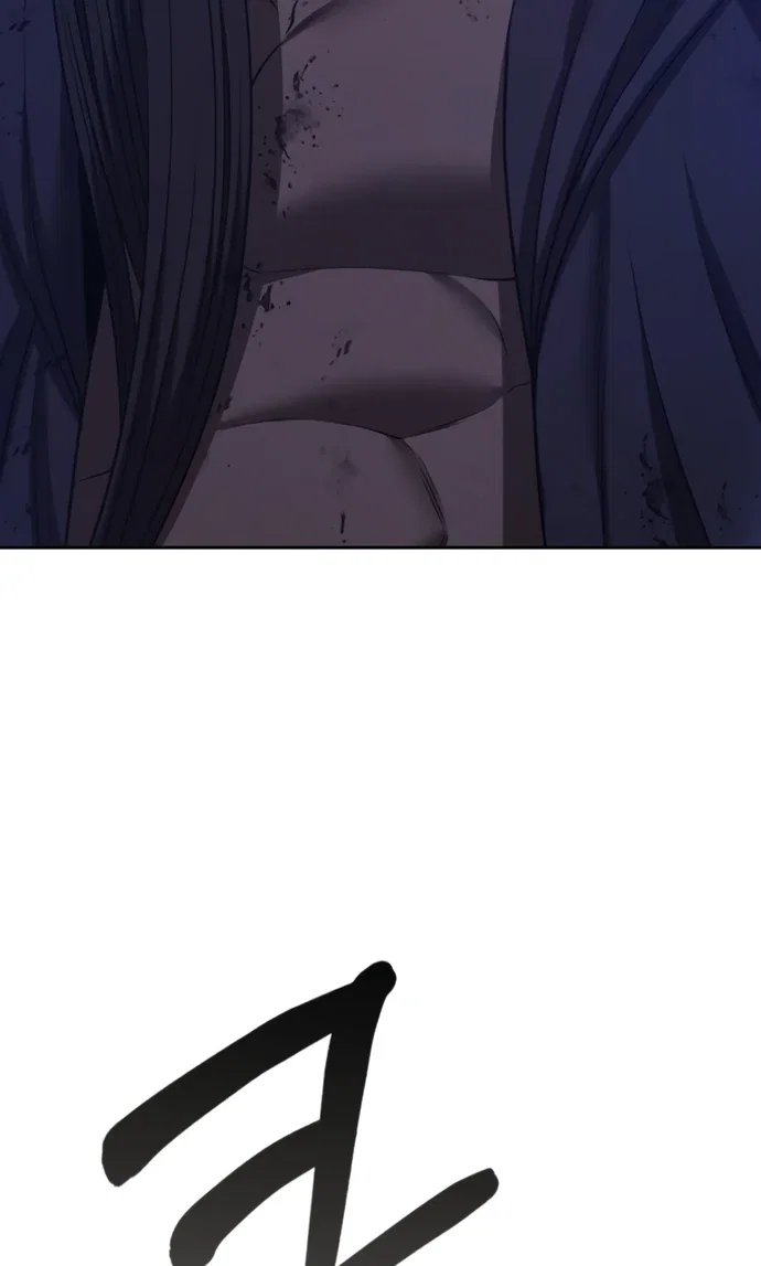 135.jpg