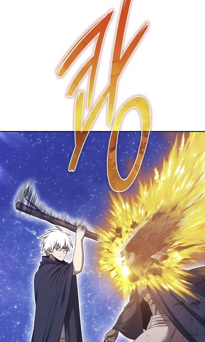 156.jpg