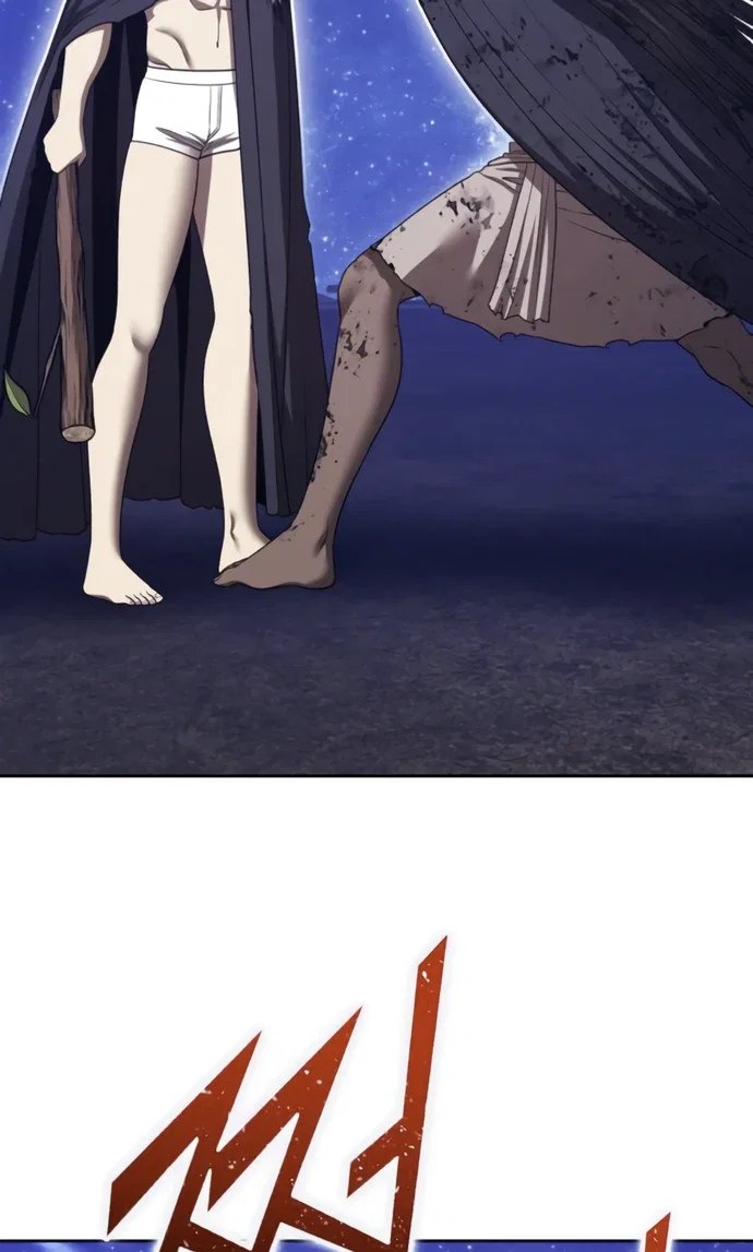 160.jpg