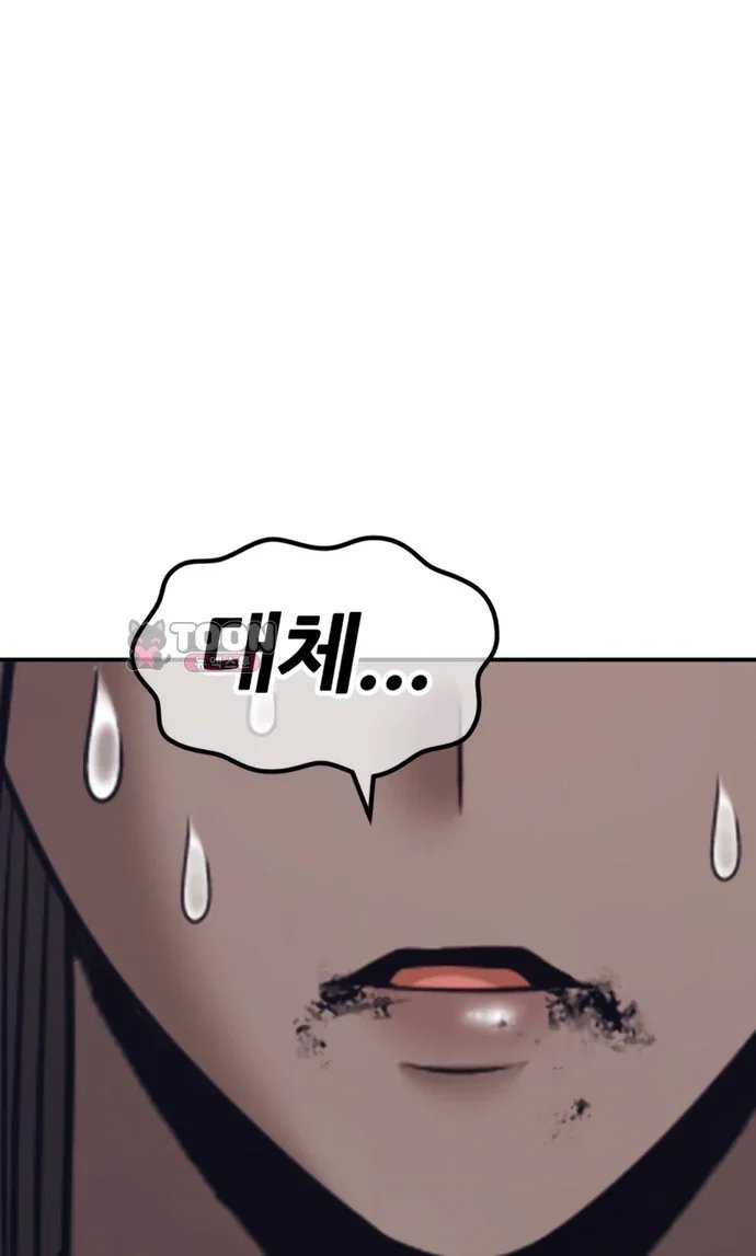 201.jpg