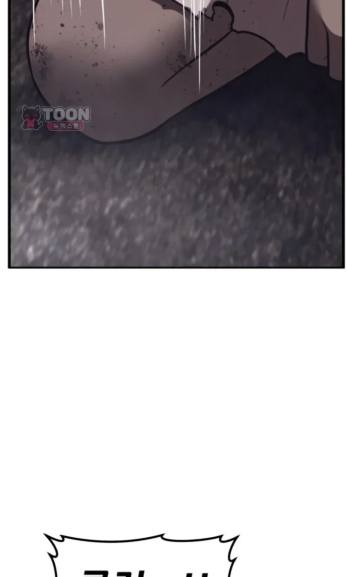 219.jpg