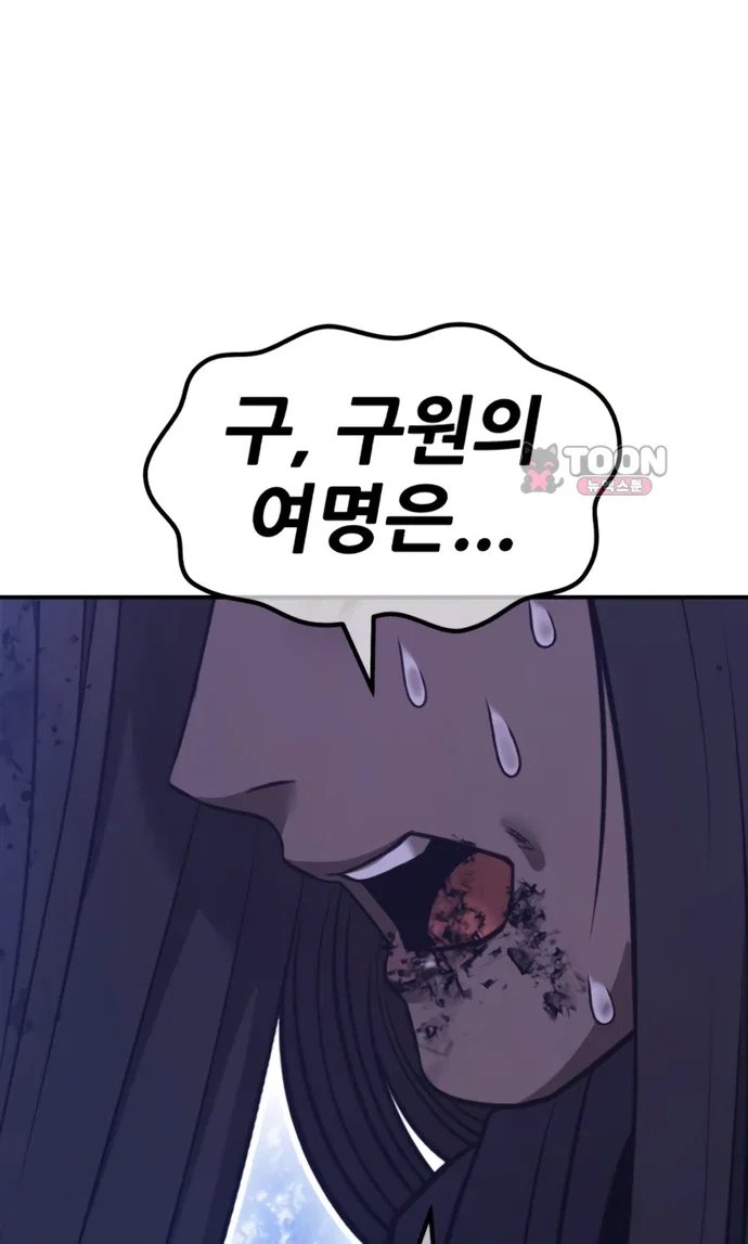 222.jpg