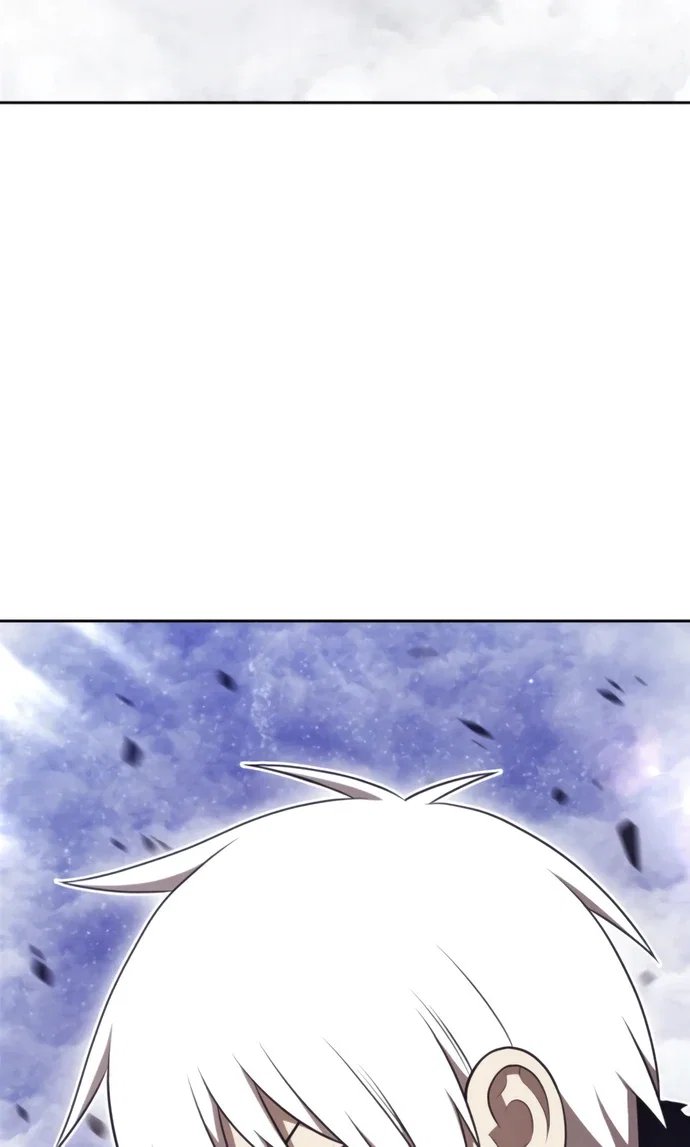 254.jpg