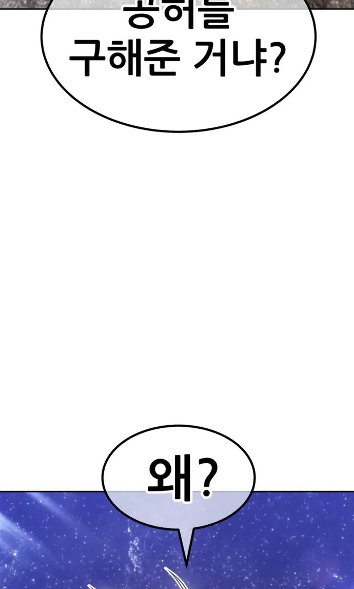 271.jpg
