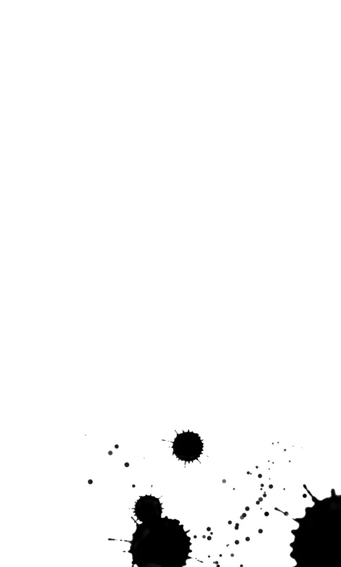 284.jpg