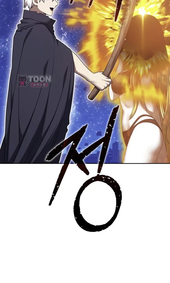 109.jpg