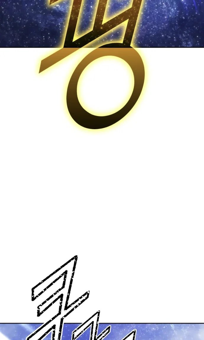 112.jpg
