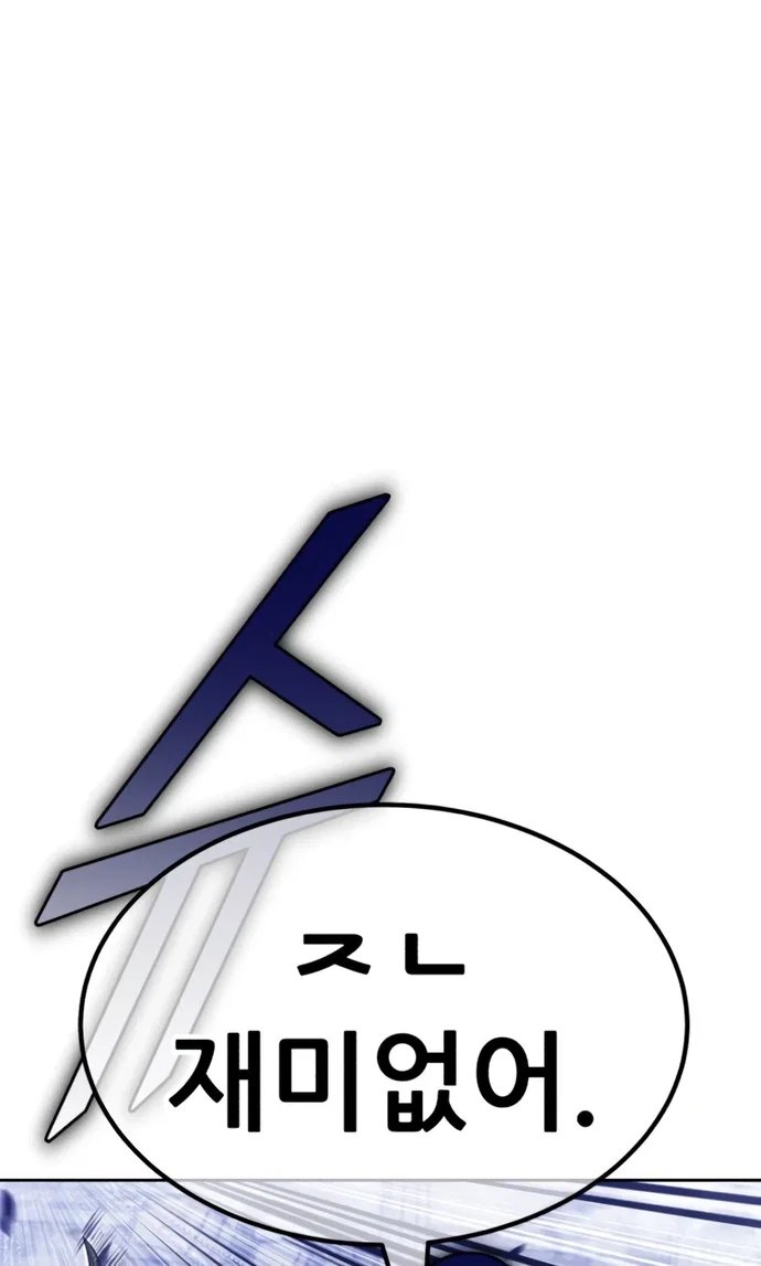 117.jpg