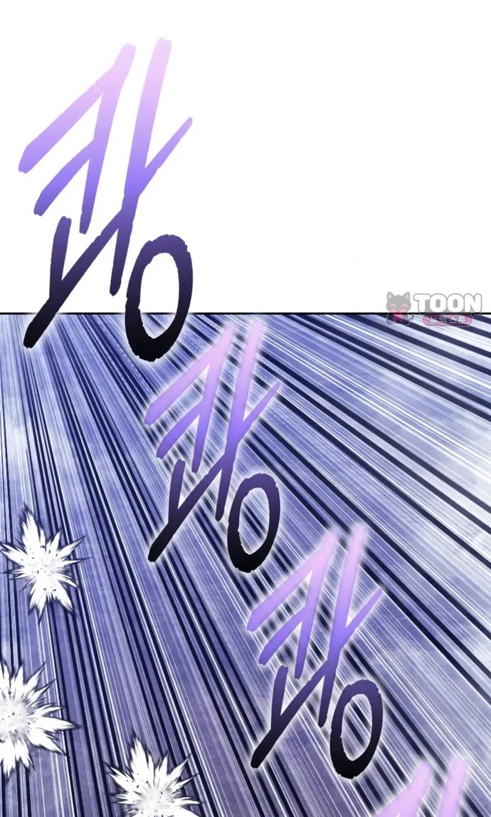 120.jpg