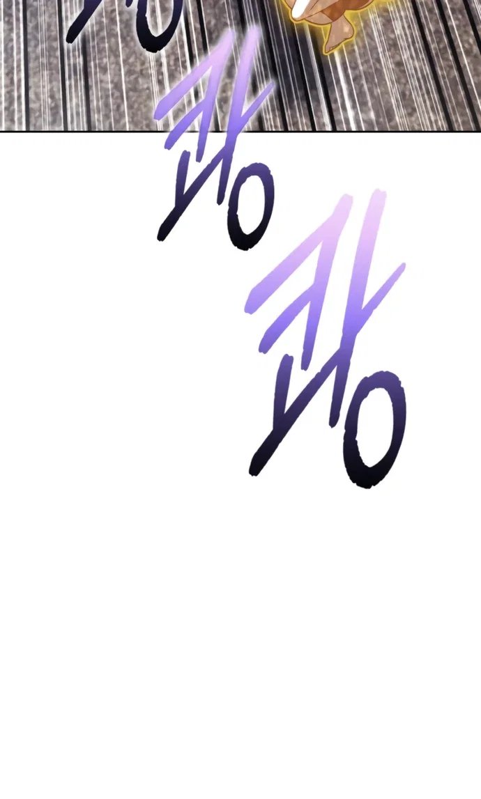 122.jpg
