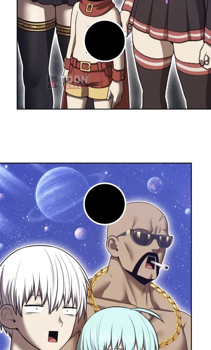 222.jpg