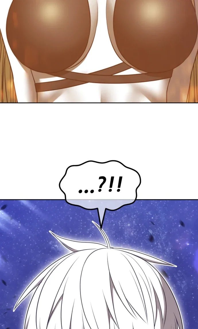 232.jpg