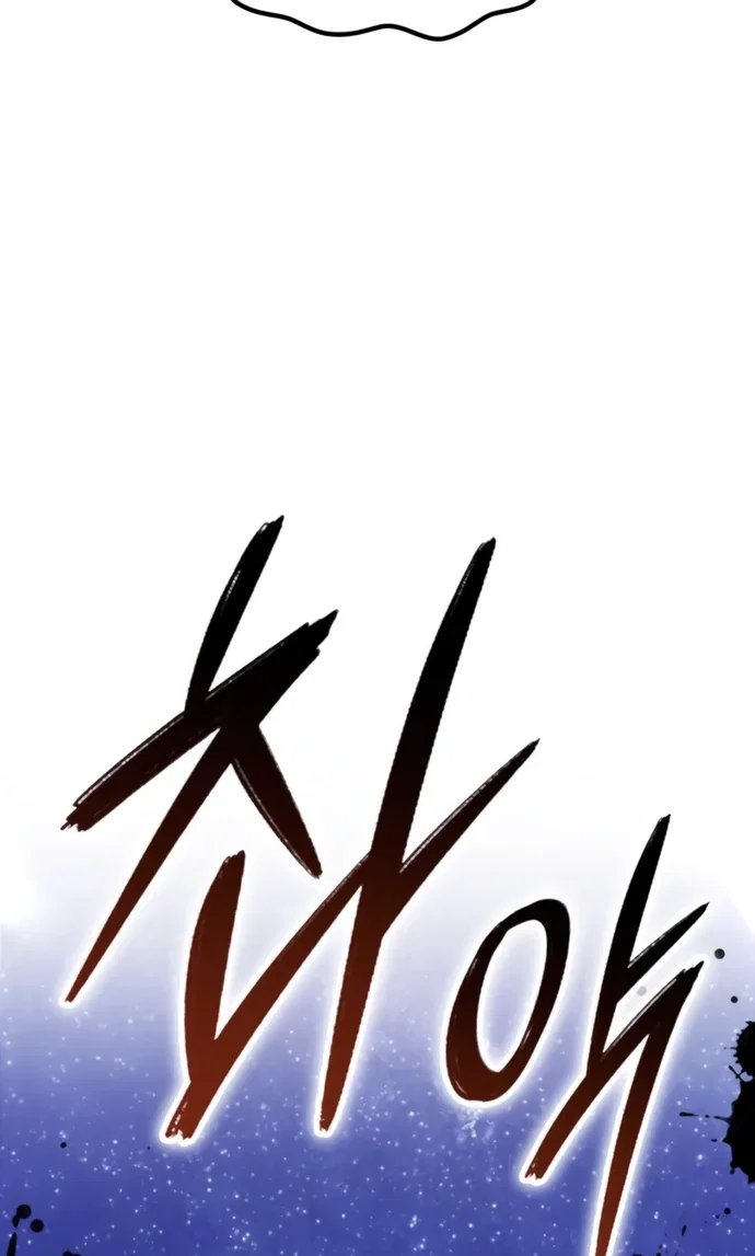 234.jpg