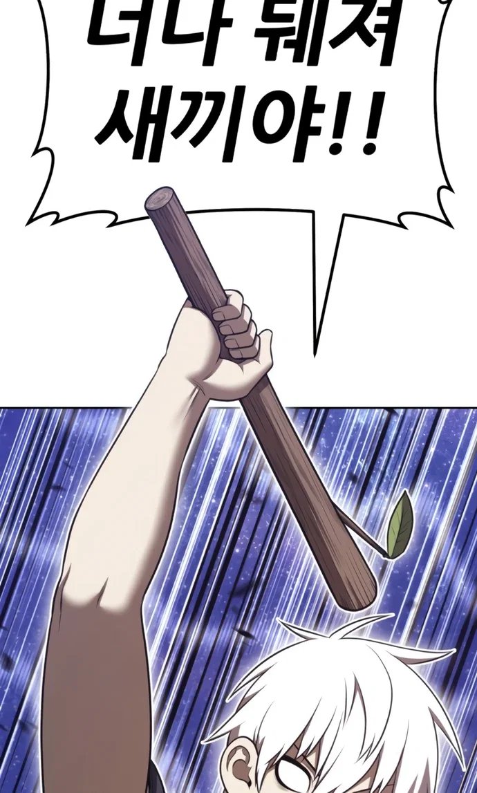 244.jpg