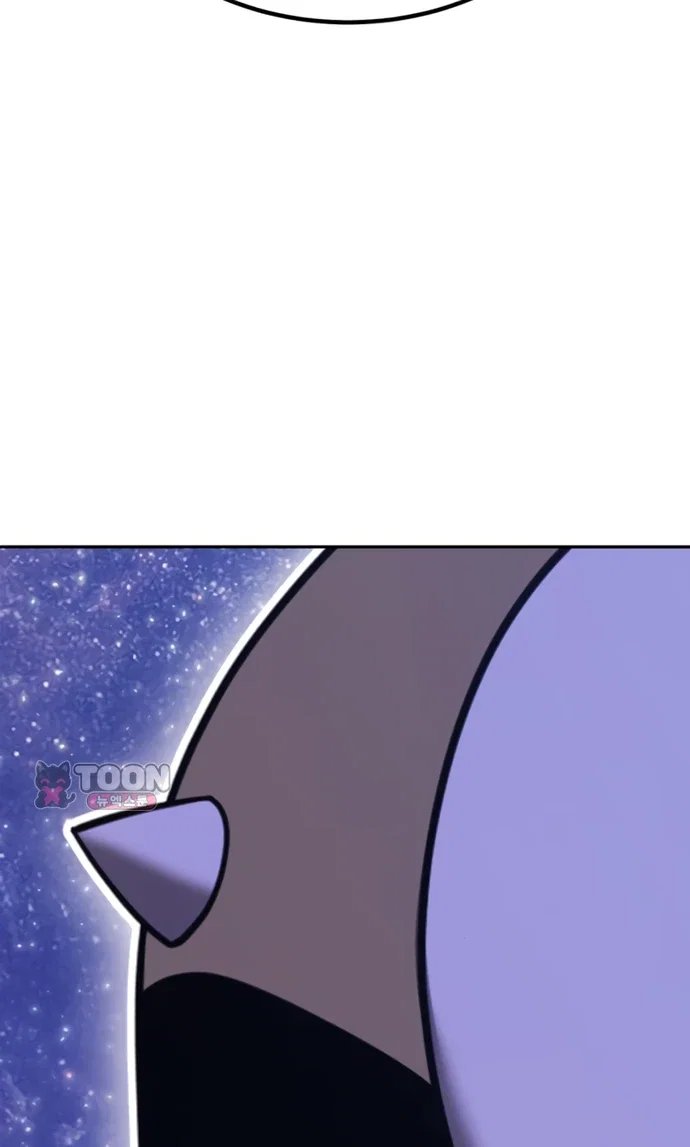 269.jpg