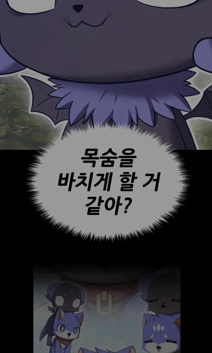 277.jpg