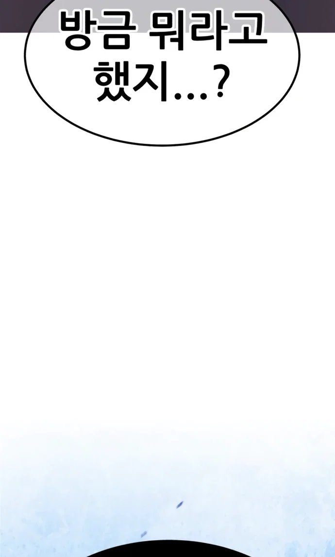 291.jpg