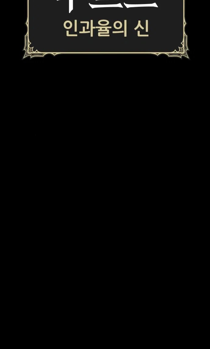 297.jpg