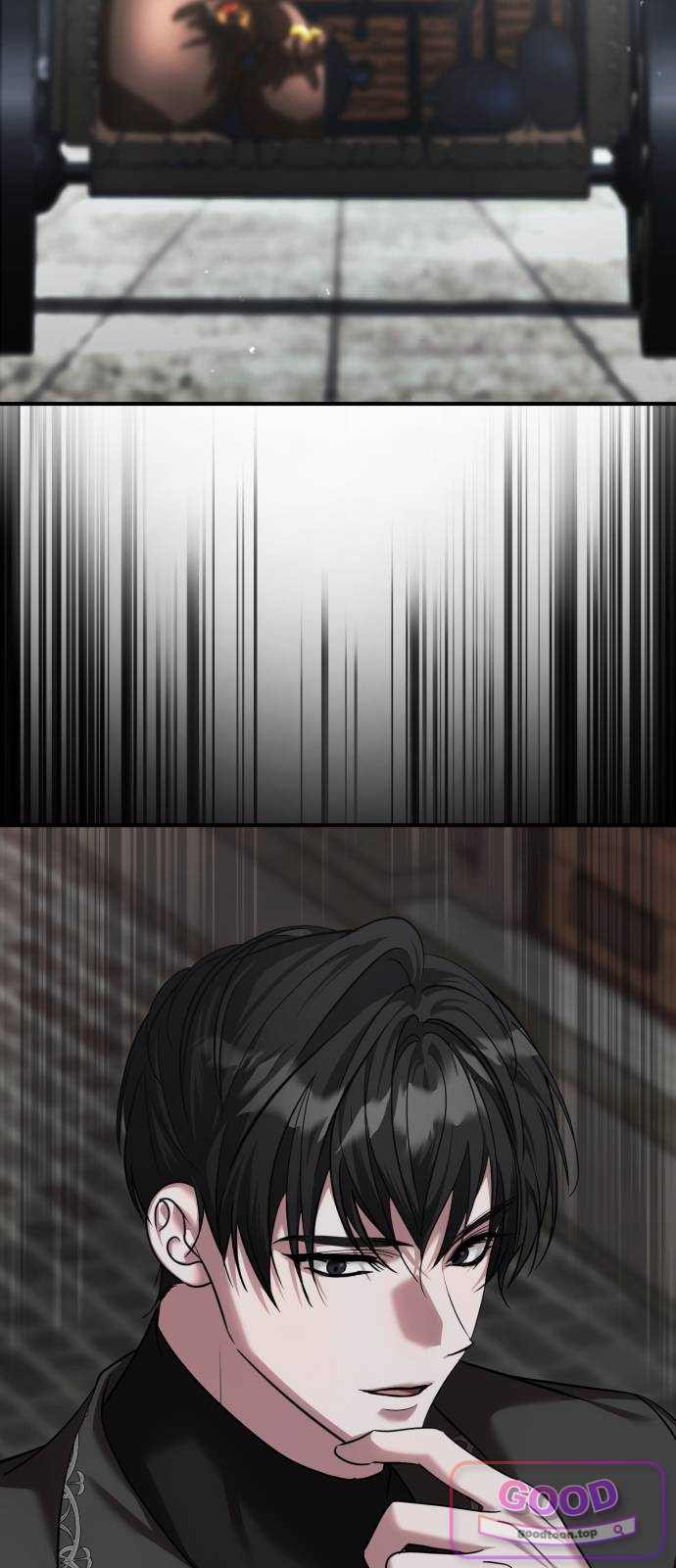 004.jpg