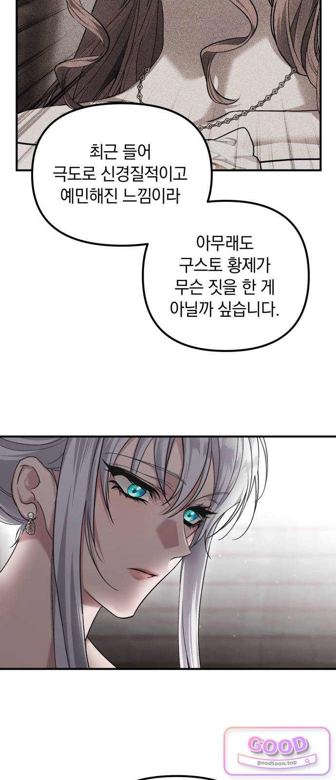009.jpg
