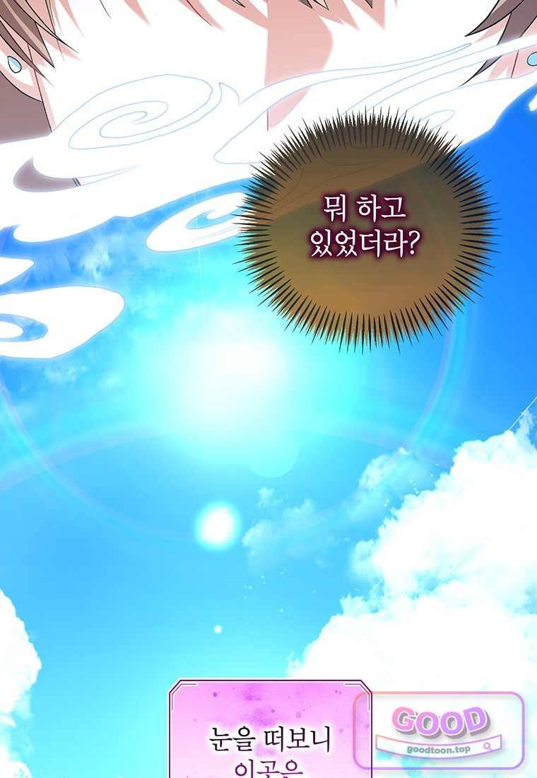 005.jpg