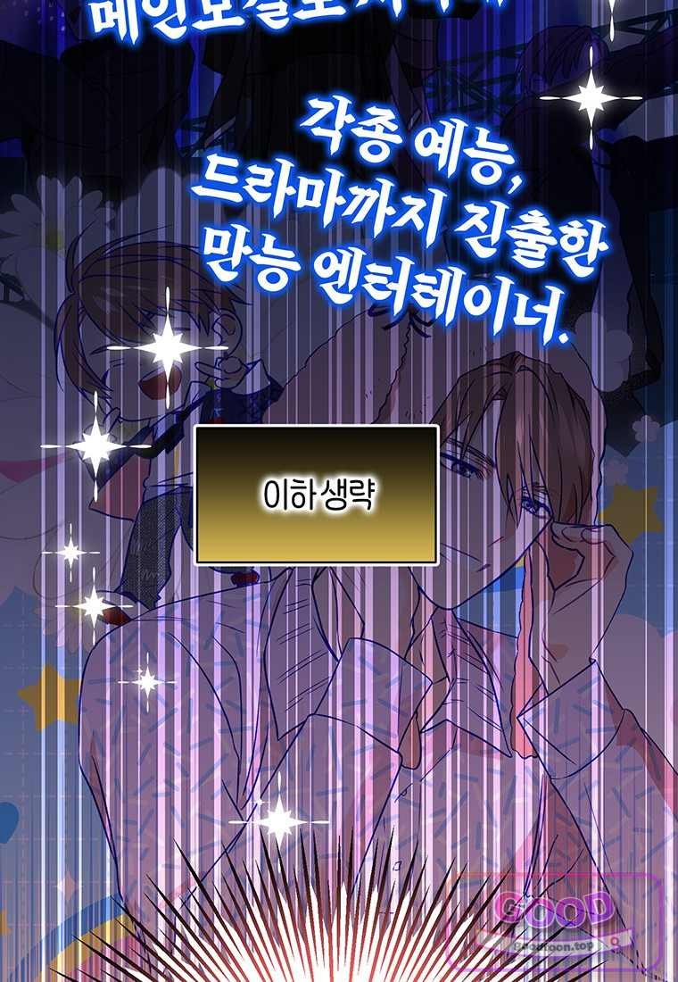 050.jpg