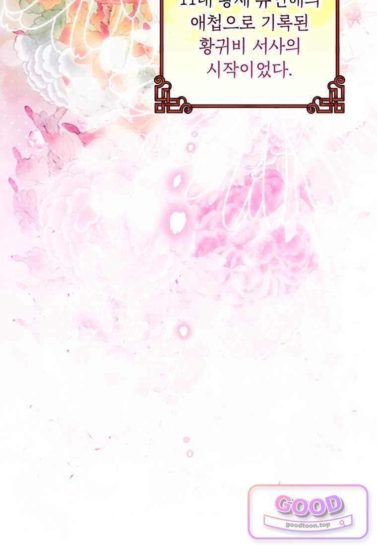 115.jpg