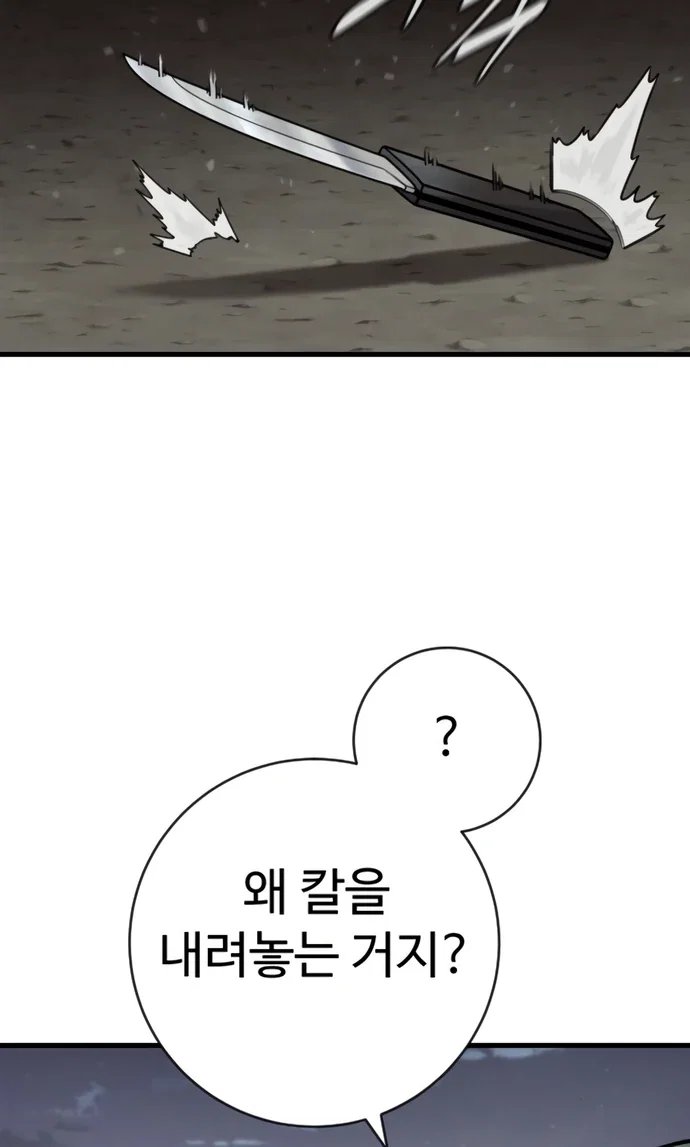 072.jpg