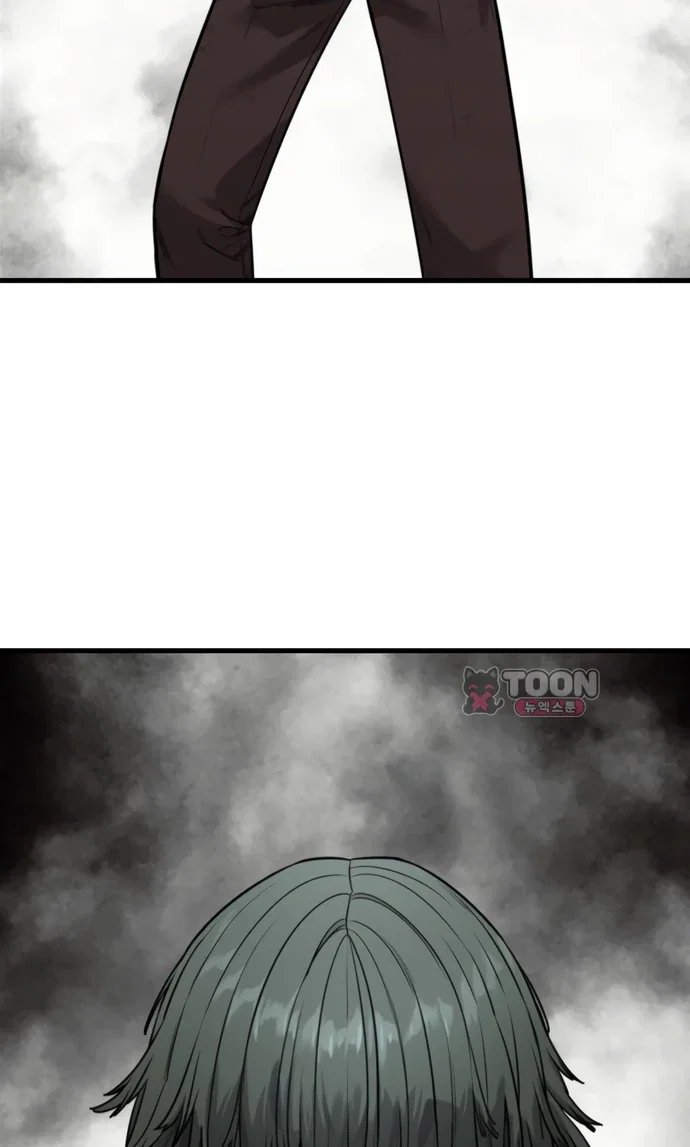 121.jpg
