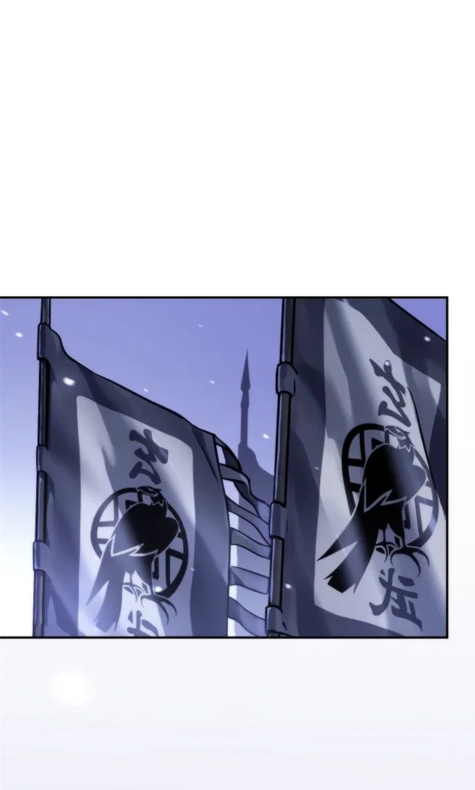 107.jpg