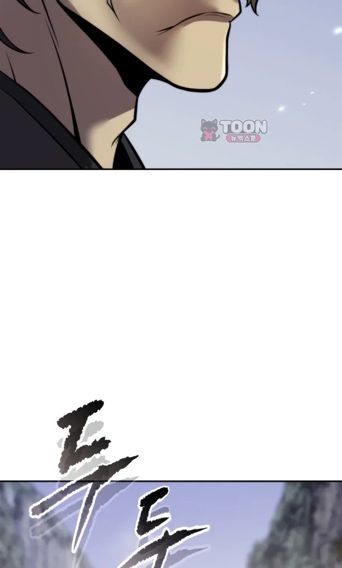 124.jpg