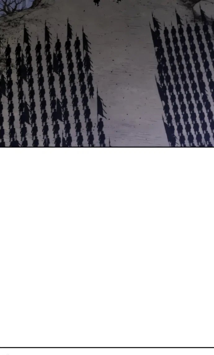 143.jpg