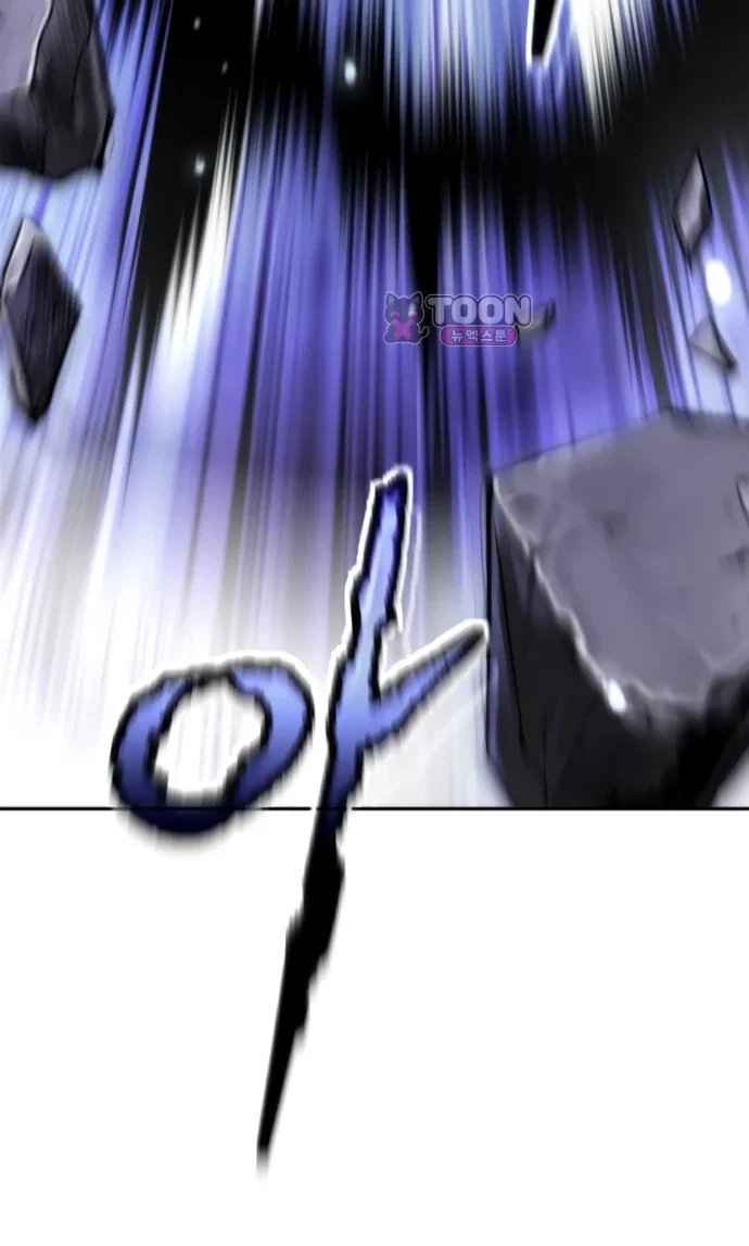 147.jpg