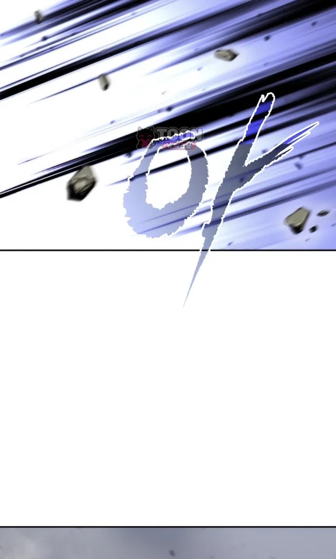149.jpg