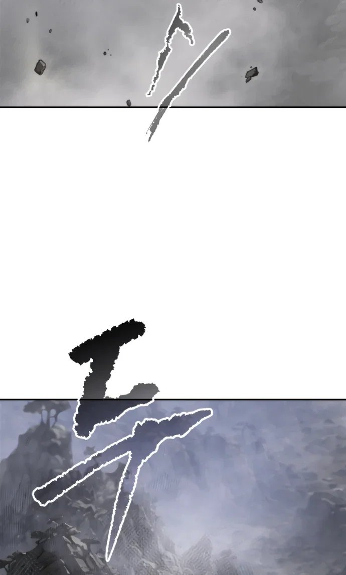 153.jpg