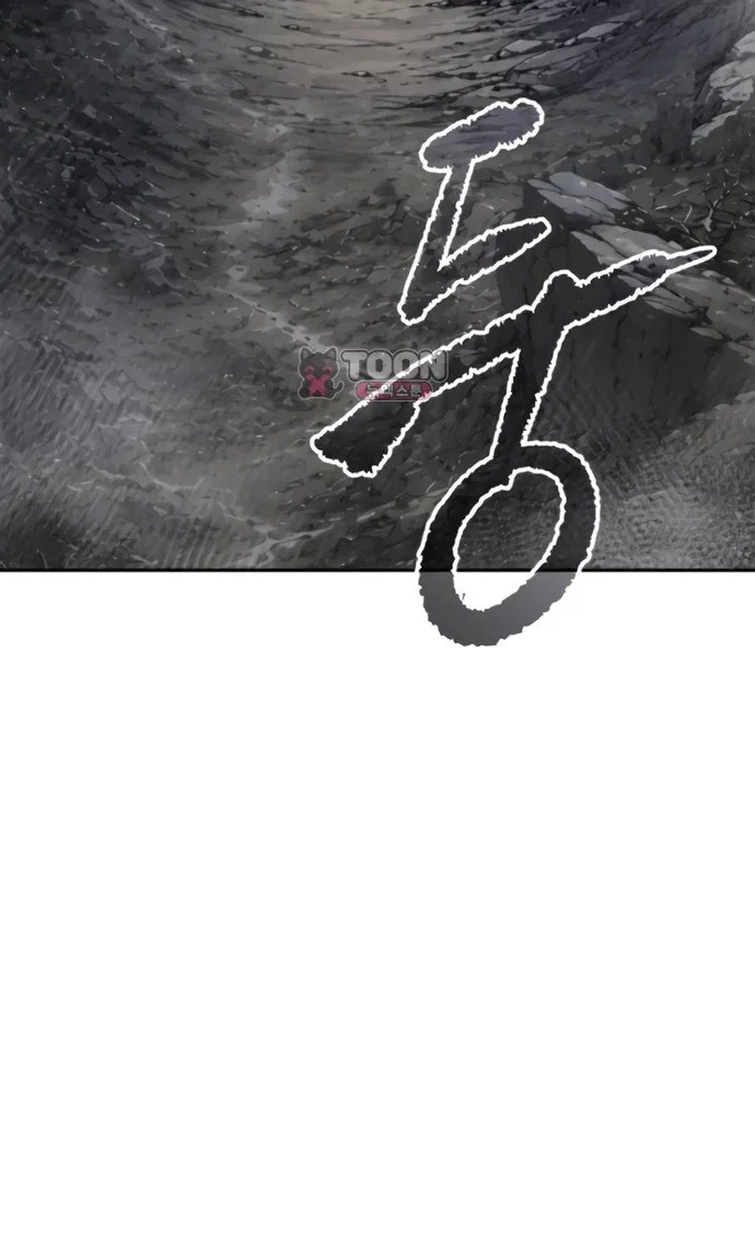 155.jpg