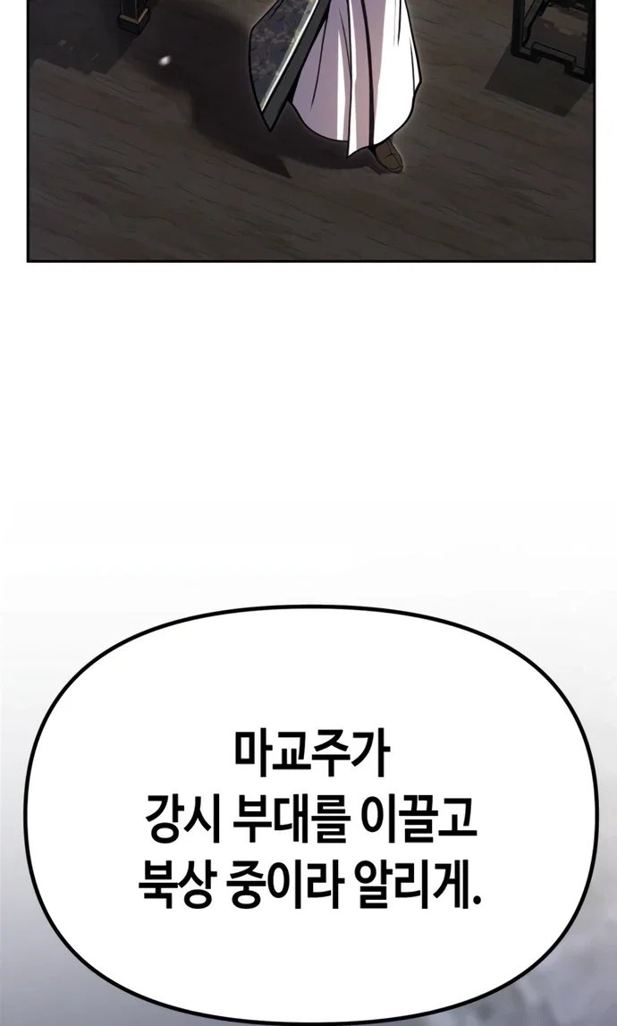 050.jpg