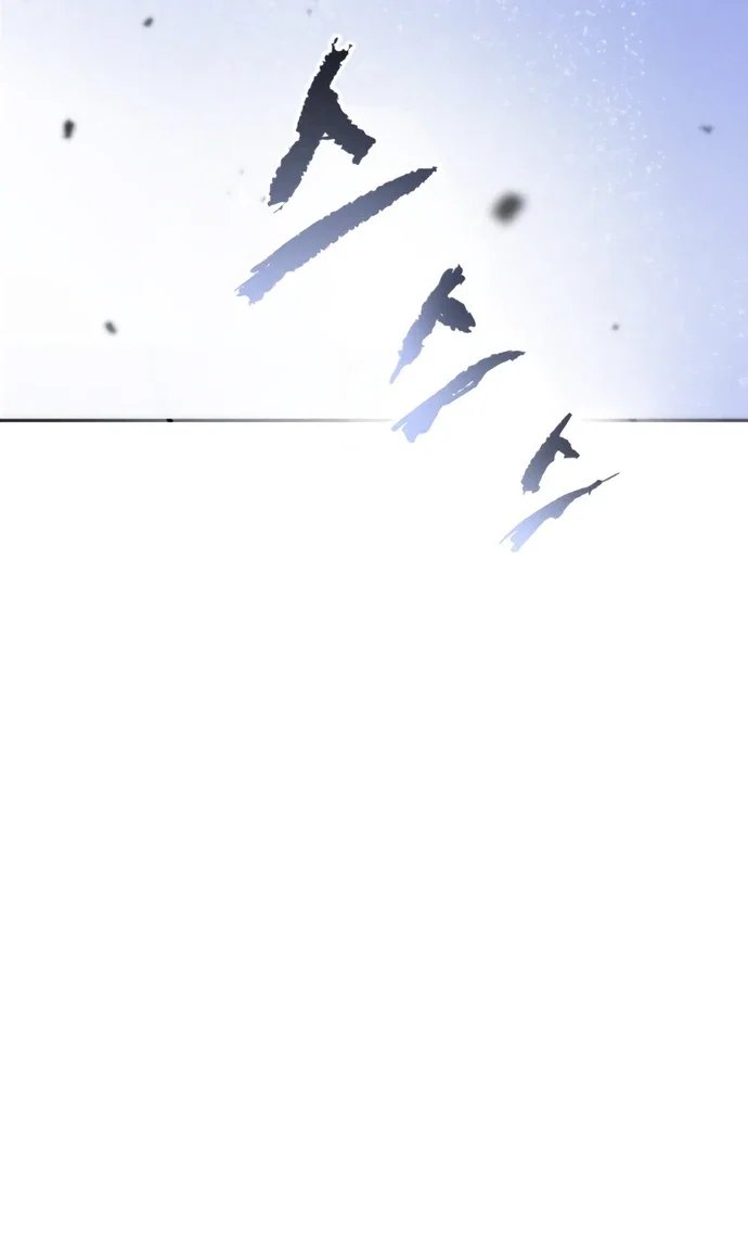 139.jpg