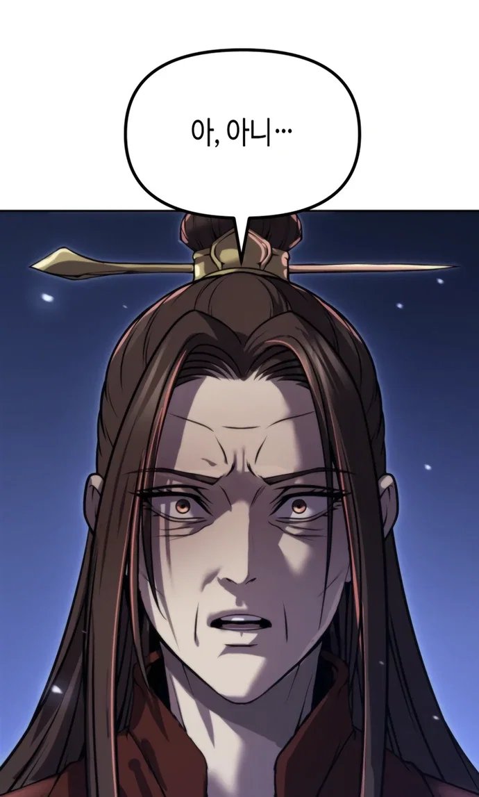 003.jpg