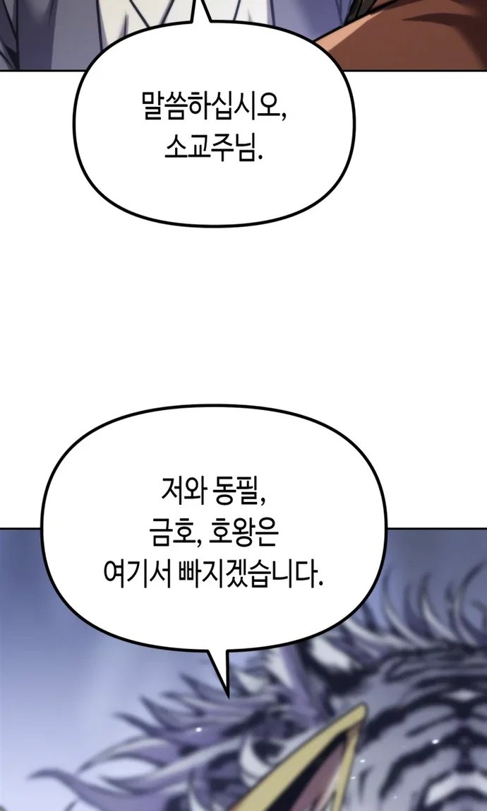 104.jpg
