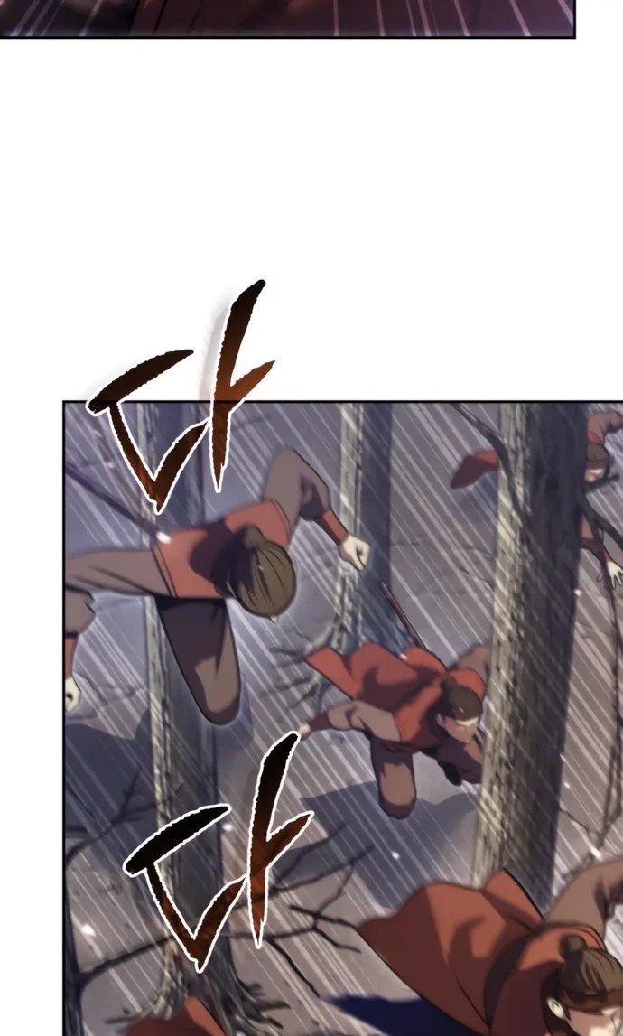 003.jpg