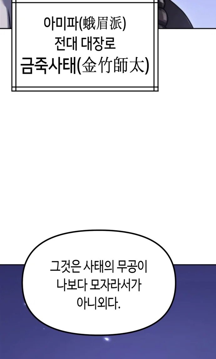 120.jpg