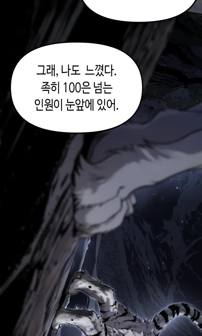 147.jpg