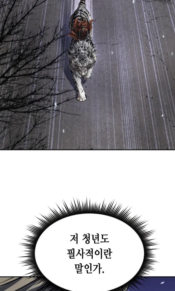 009.jpg