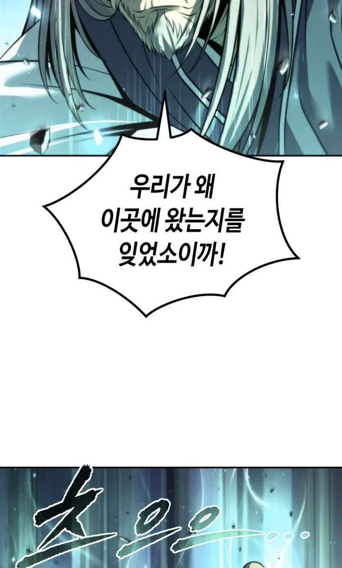 127.jpg