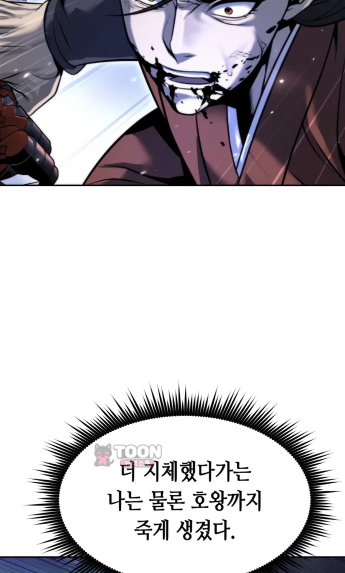 133.jpg