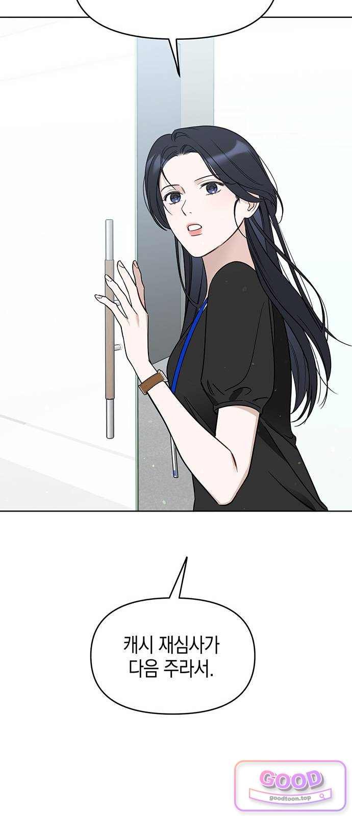 006.jpg