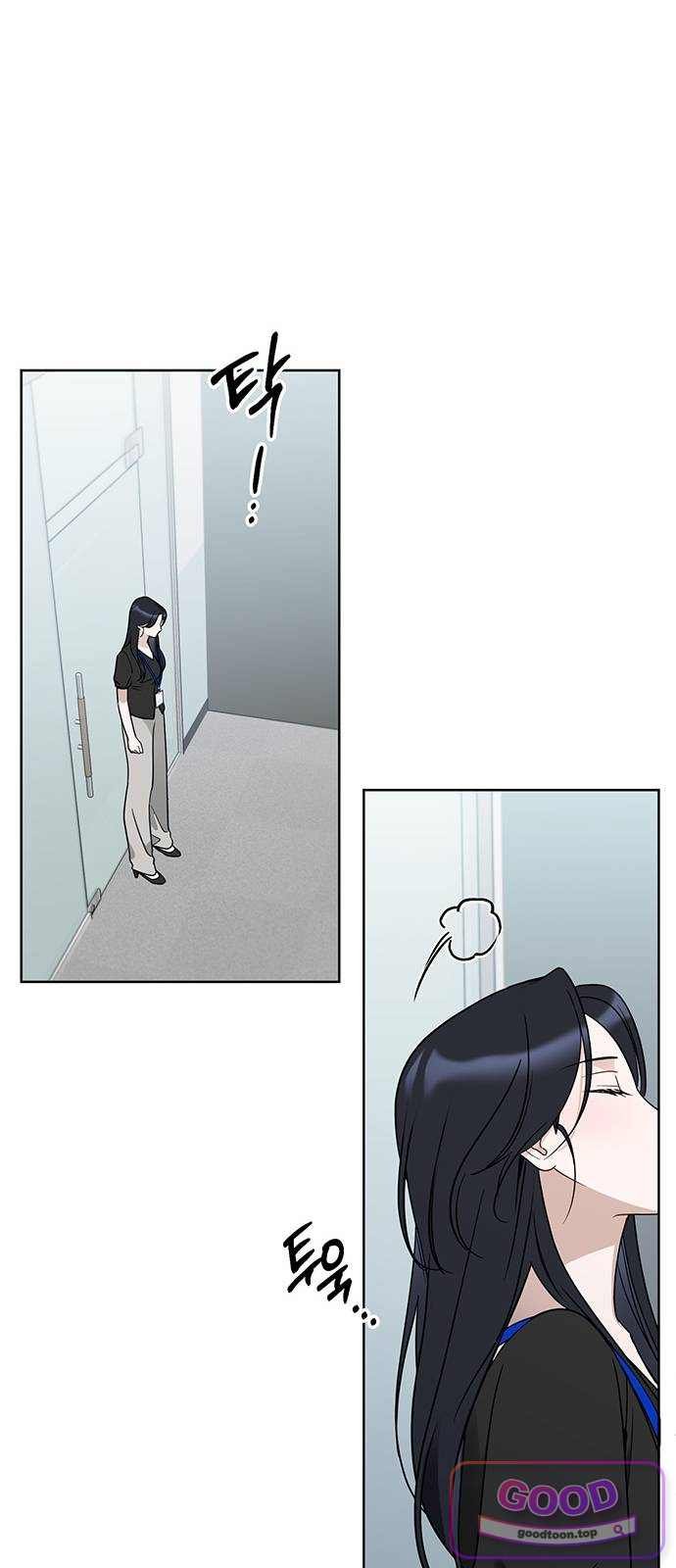 007.jpg