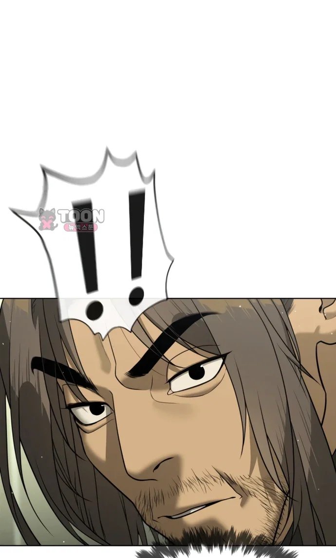 045.jpg